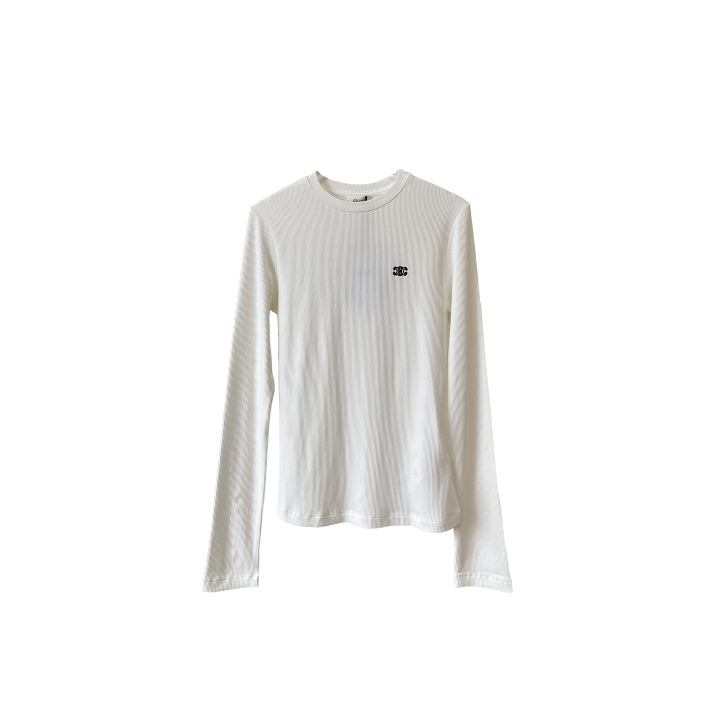 CELINE LADY STRETCH-JERSEY 